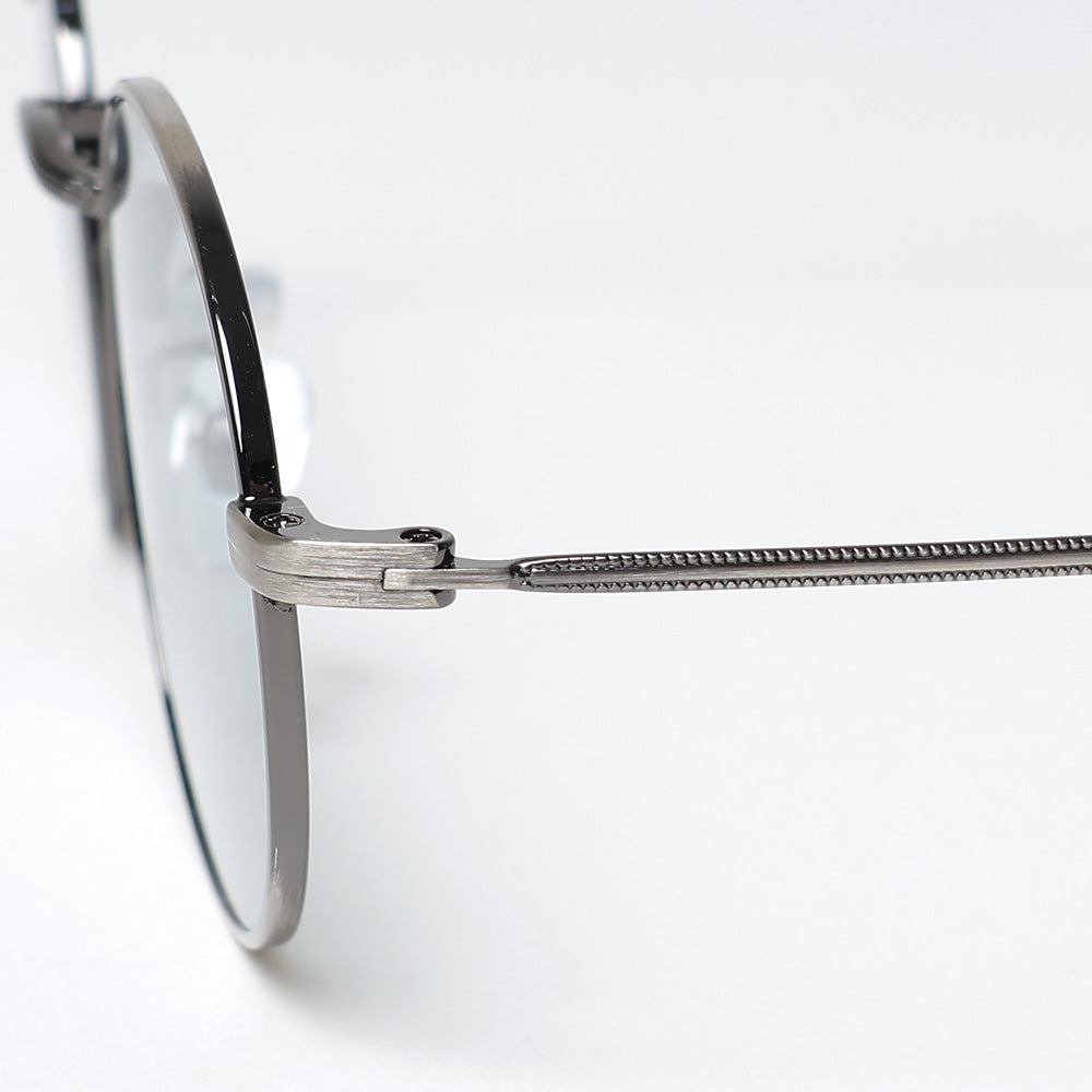 ESSAY(エッセイ)GA SUNGLASS (ES21A-03) | ESSAY / アクセサリー