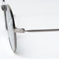 GA SUNGLASS