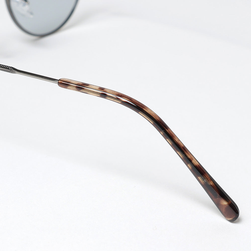GA SUNGLASS