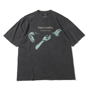 カラー: VINTAGE BLACK / 2