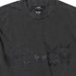 OVERSIZED GARMENT DYE T-SHIRT(BUTTERFLY)