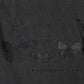 OVERSIZED GARMENT DYE T-SHIRT(BUTTERFLY)