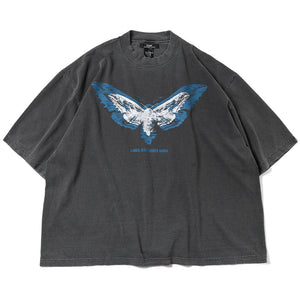 カラー: VINTAGE BLACK / 2
