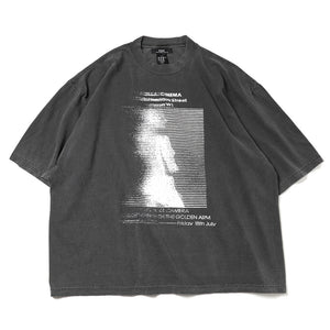 カラー: VINTAGE BLACK / 2