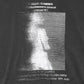 PIGMENT DROPSHOULDER T-SHIRT(CINEMA)