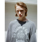 FADE XL LONG T-SHIRT