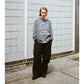 FADE XL LONG T-SHIRT