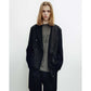 PIGMENT DROPSHOULDER LONG T-SHIRT