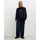 OVERSIZED LONG T-SHIRT