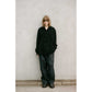 HAKAMA SLACKS