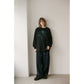 OVERSIZE LONG T-SHIRT (ORCHID)