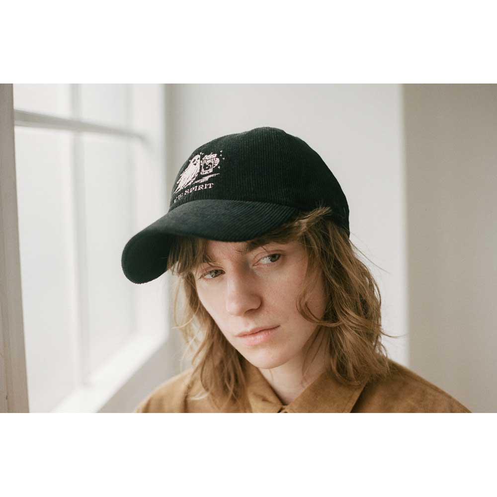 SOUVENIR CAP