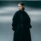 MODS COAT