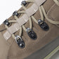 HIKER LACE UP BOOTS COW LEATHER BY DIEMME