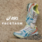 GEL-KAYANO 14