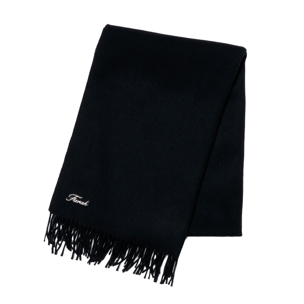 FARAHの商品一覧 | FARAH正規取扱店DIVERSE