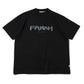 Printed Graphic S/S Tee