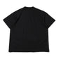 Printed Graphic S/S Tee