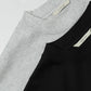 Printed Graphic S/S Tee