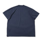 Garment Dye S/S Tee