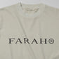 Garment Dye S/S Tee