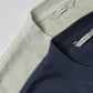 Garment Dye S/S Tee