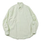 WASHED FINX TWILL BIG SHIRT