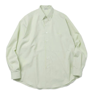 カラー: LIGHT KHAKI / 3