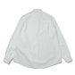 WASHED FINX TWILL BIG SHIRT