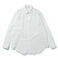 WASHED FINX TWILL SHIRT