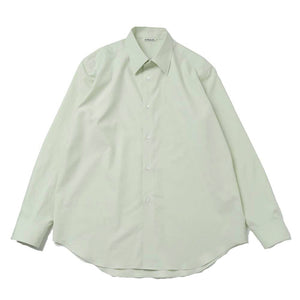 カラー: LIGHT KHAKI / 3