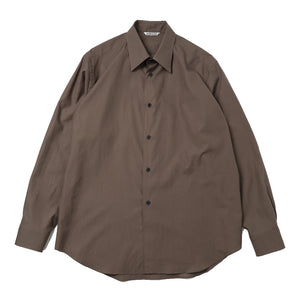 カラー: BROWN / 3