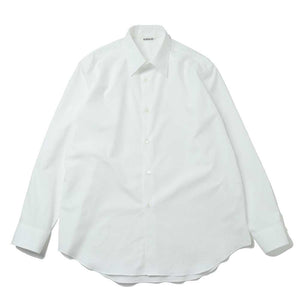 カラー: WHITE / 3