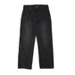 FLUXUS 01 WIDE G.CORDS
