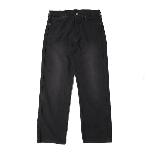 FLUXUS 01 WIDE G.CORDS