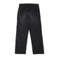 FLUXUS 01 WIDE G.CORDS