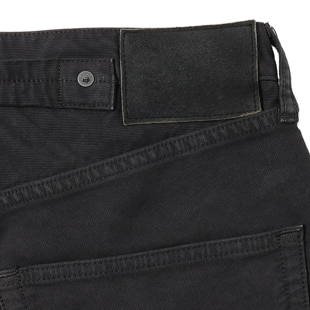 FLUXUS 01 WIDE G.CORDS