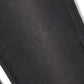 FLUXUS 01 WIDE G.CORDS