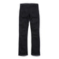 S.Slim Flare STR 5pocket OWS