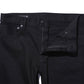 S.Slim Flare STR 5pocket OWS