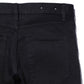 S.Slim Flare STR 5pocket OWS