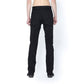 S.Slim Flare STR 5pocket OWS