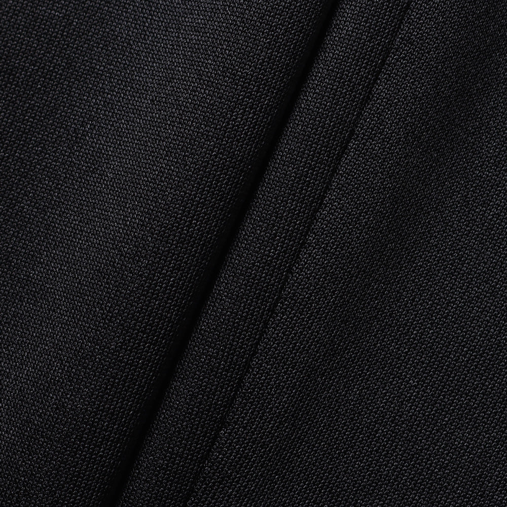 FARAH Two Tuck Wide Tapered Pants FR0401-M4022 (FR0401-M4022