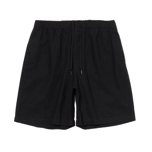 Easy Shorts