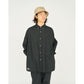 UTILITY L/S BD SHIRT
