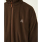 FLEECE TRACKSUIT