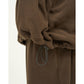 FLEECE TRACKSUIT
