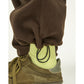 FLEECE TRACKSUIT