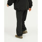 FLEECE TRACKSUIT