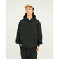 LIGHT OZ PULLOVER HOODIE